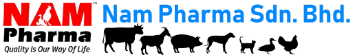 Nam Pharma Sdn. Bhd.
